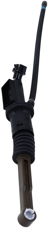 Embraiagem transmissor SACHS ref. 6284 605 079