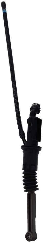 Embraiagem transmissor SACHS ref. 6284 605 079