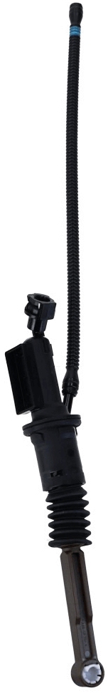 Embraiagem transmissor SACHS ref. 6284 605 079