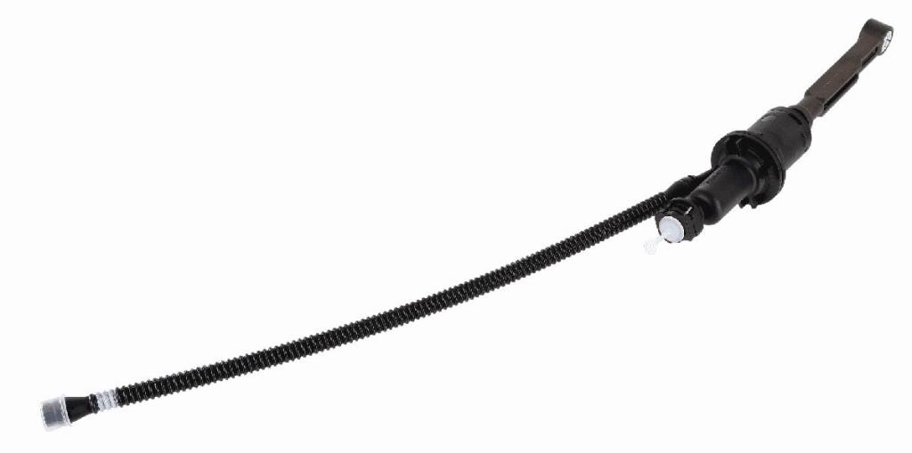 Emetteur d'embrayage (Cylindre émetteur de débrayage) SACHS 6284 605 081