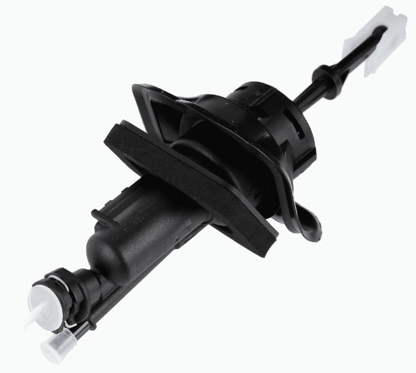Emetteur d'embrayage (Cylindre émetteur de débrayage) SACHS ref. 6284 605 082