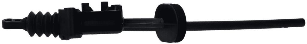 Emetteur d'embrayage (Cylindre émetteur de débrayage) SACHS 6284 605 084