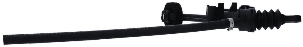 Emetteur d'embrayage (Cylindre émetteur de débrayage) SACHS 6284 605 084