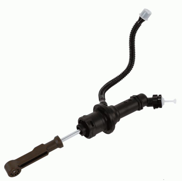 Cilindro maestro, embrague (Bomba de embrague) SACHS ref. 6284 605 094