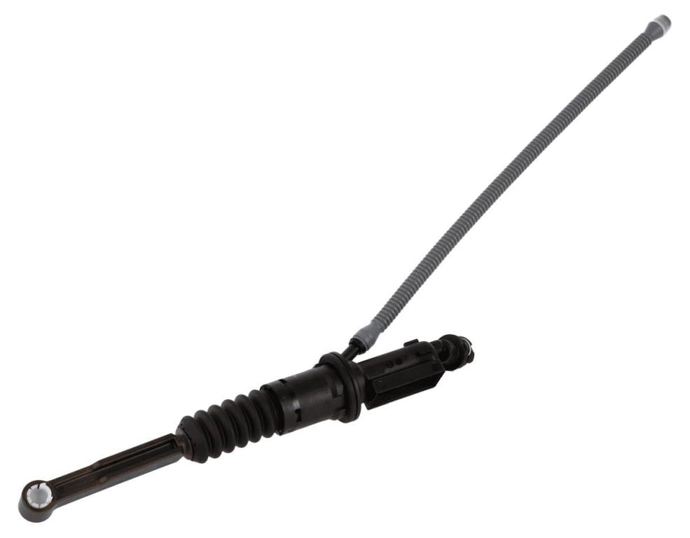 Cilindro maestro, embrague (Bomba de embrague) SACHS ref. 6284 605 095