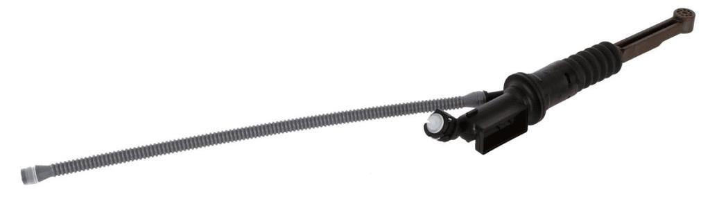 Cilindro maestro, embrague (Bomba de embrague) SACHS ref. 6284 605 095
