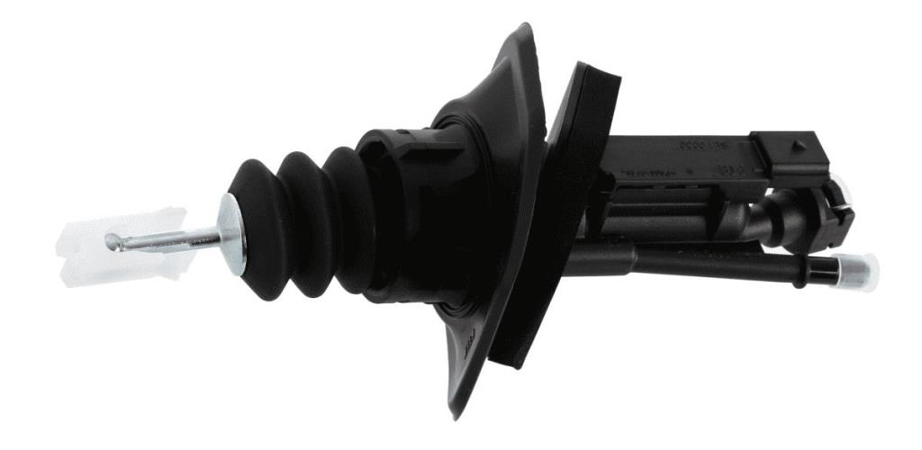 Cilindro maestro, embrague (Bomba de embrague) SACHS ref. 6284 605 096