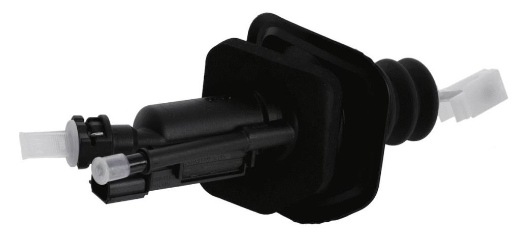 Cilindro maestro, embrague (Bomba de embrague) SACHS ref. 6284 605 096