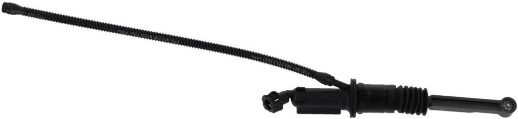 Cilindro maestro, embrague (Bomba de embrague) SACHS ref. 6284 605 097
