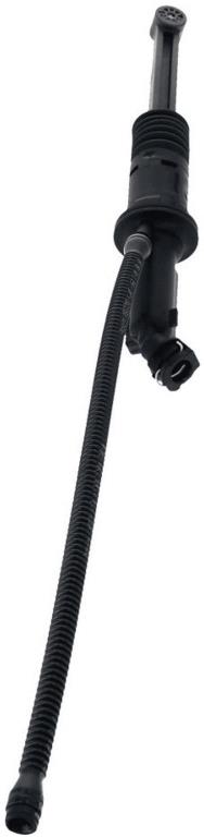 Cilindro maestro, embrague (Bomba de embrague) SACHS ref. 6284 605 097