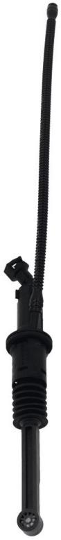 Cilindro maestro, embrague (Bomba de embrague) SACHS ref. 6284 605 097