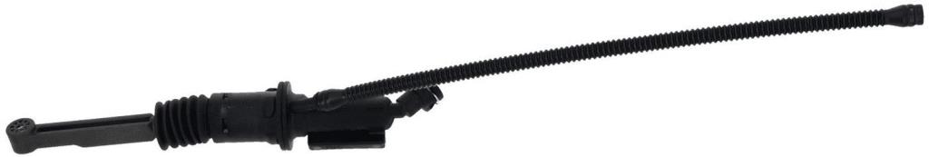 Cilindro maestro, embrague (Bomba de embrague) SACHS ref. 6284 605 097
