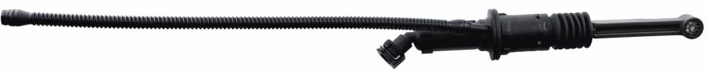 Cilindro maestro, embrague (Bomba de embrague) SACHS ref. 6284 605 097