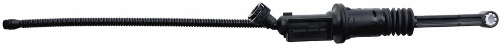 Cilindro maestro, embrague (Bomba de embrague) SACHS ref. 6284 605 097