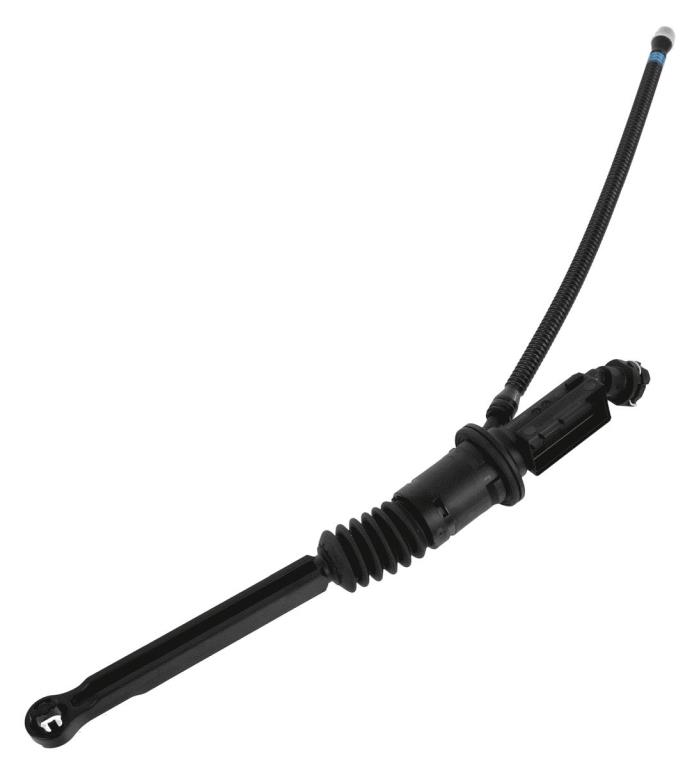 Cilindro maestro, embrague (Bomba de embrague) SACHS ref. 6284 605 098