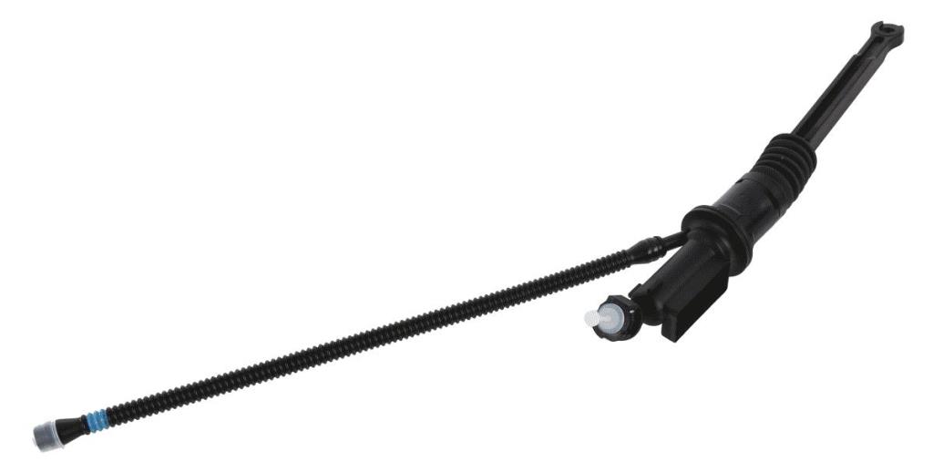 Cilindro maestro, embrague (Bomba de embrague) SACHS ref. 6284 605 098