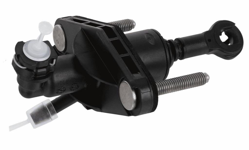 Embraiagem transmissor SACHS ref. 6284 605 099