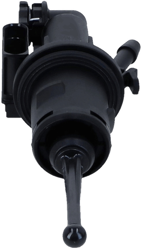 Emetteur d'embrayage (Cylindre émetteur de débrayage) SACHS ref. 6284 605 103