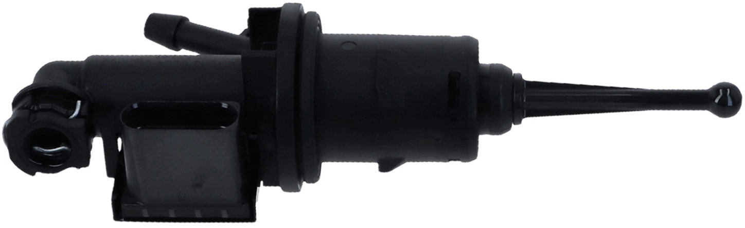 Emetteur d'embrayage (Cylindre émetteur de débrayage) SACHS ref. 6284 605 103