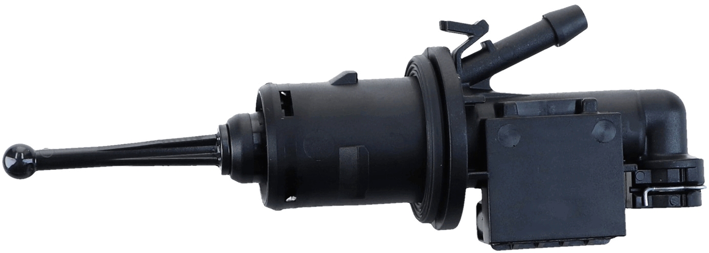 Emetteur d'embrayage (Cylindre émetteur de débrayage) SACHS ref. 6284 605 103