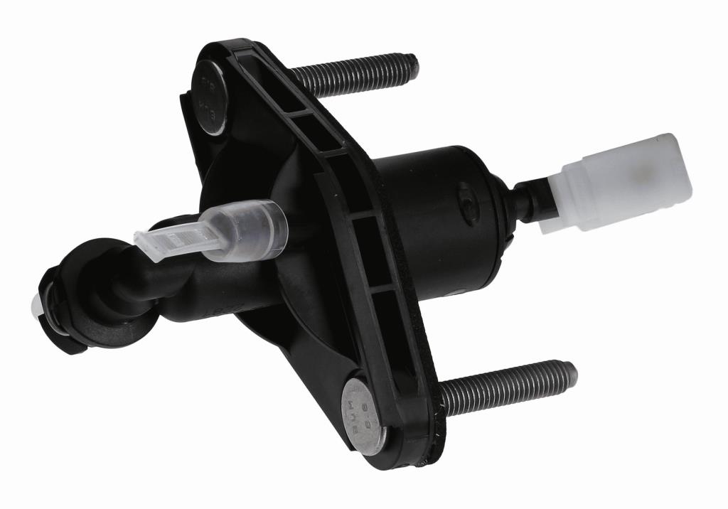 Embraiagem transmissor SACHS ref. 6284 605 104