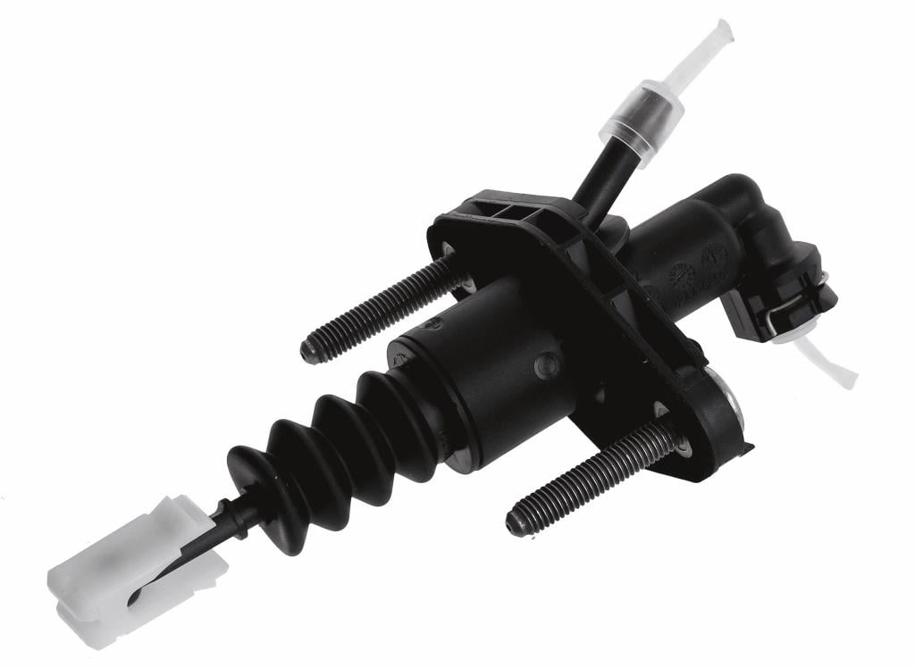 Embraiagem transmissor SACHS ref. 6284 605 105
