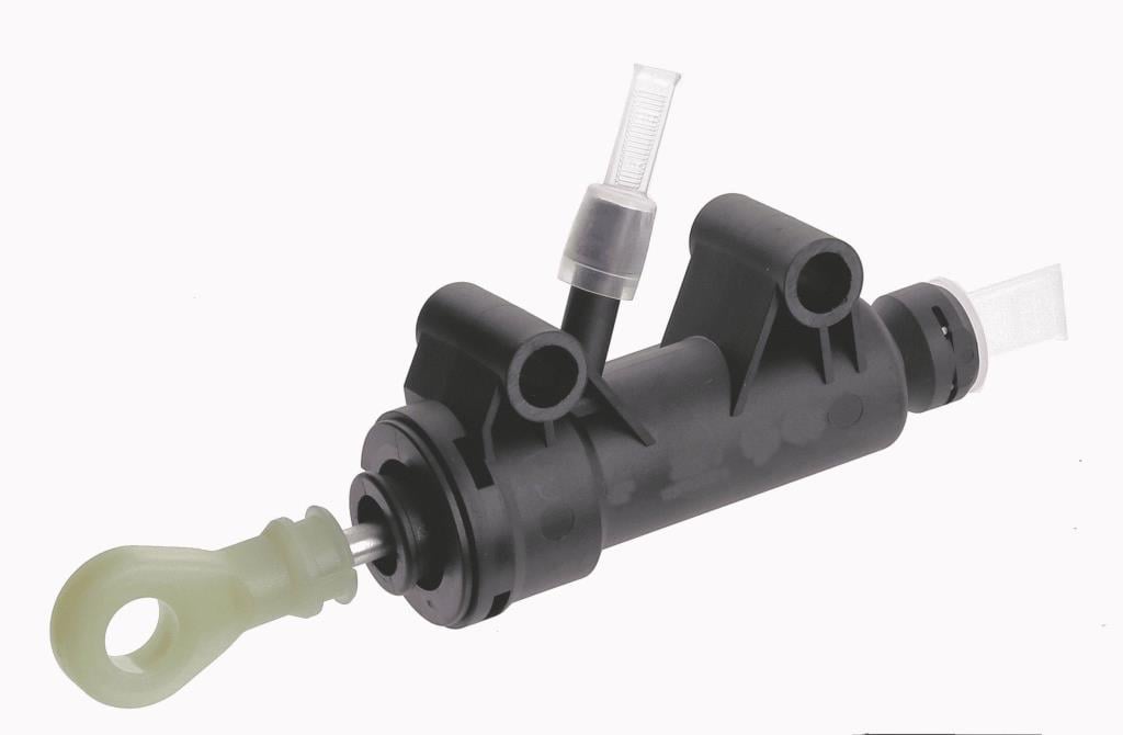 Emetteur d'embrayage (Cylindre émetteur de débrayage) SACHS ref. 6284 605 106