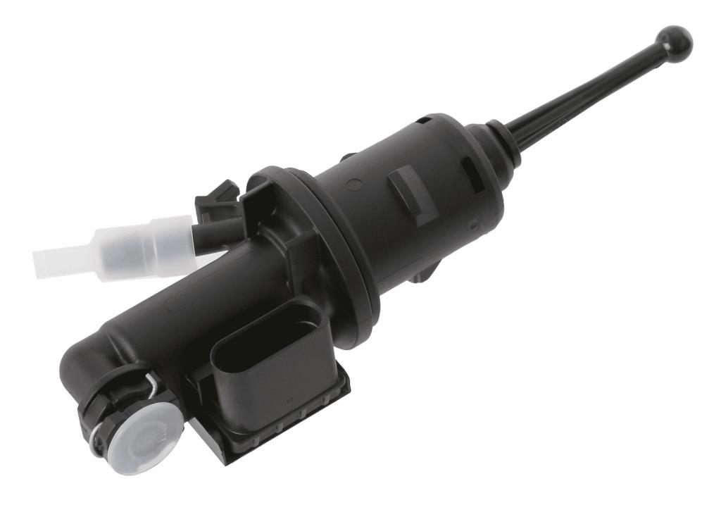 Embraiagem transmissor SACHS ref. 6284 605 107