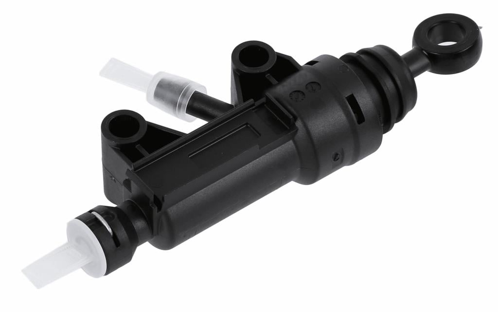 Embraiagem transmissor SACHS ref. 6284 605 108