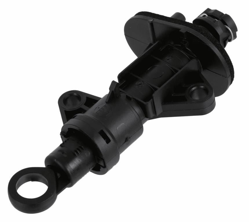 Emetteur d'embrayage (Cylindre émetteur de débrayage) SACHS ref. 6284 605 109
