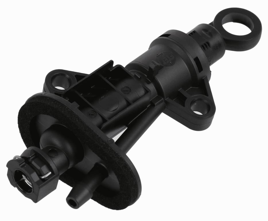 Emetteur d'embrayage (Cylindre émetteur de débrayage) SACHS ref. 6284 605 109