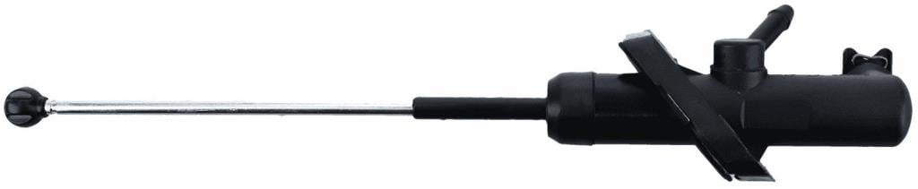 Embraiagem transmissor SACHS ref. 6284 654 001