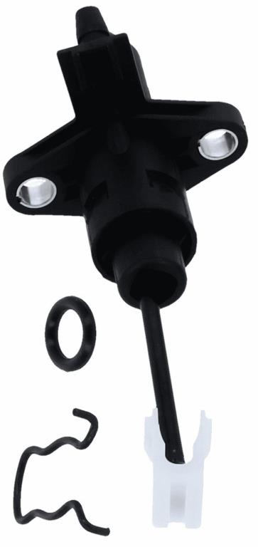 Embraiagem transmissor SACHS ref. 6284 654 004