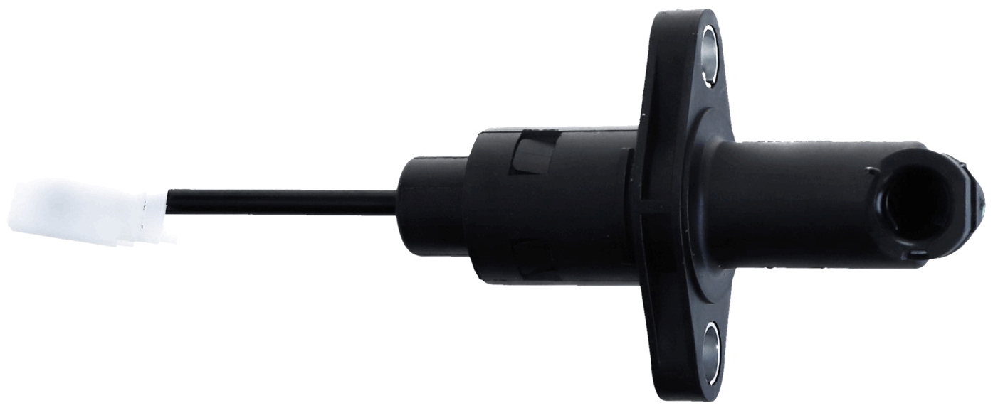 Embraiagem transmissor SACHS ref. 6284 654 004