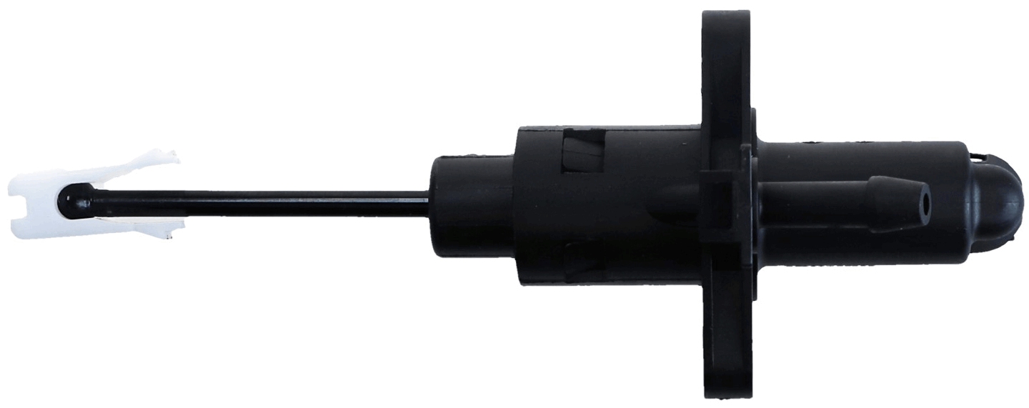 Embraiagem transmissor SACHS ref. 6284 654 004