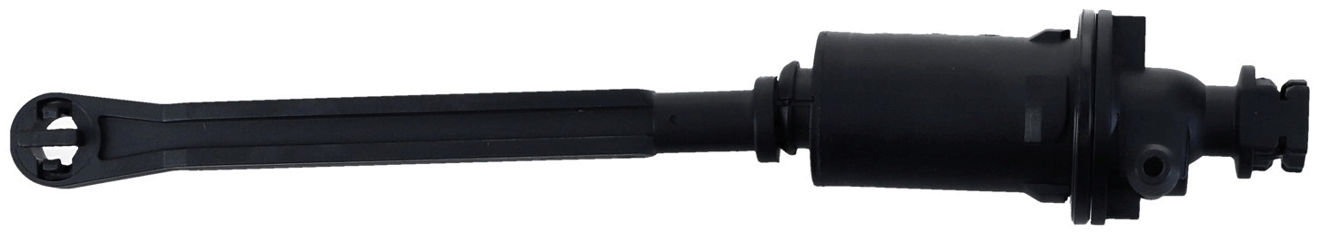 Emetteur d'embrayage (Cylindre émetteur de débrayage) SACHS ref. 6284 654 005