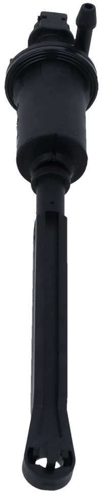 Emetteur d'embrayage (Cylindre émetteur de débrayage) SACHS ref. 6284 654 005