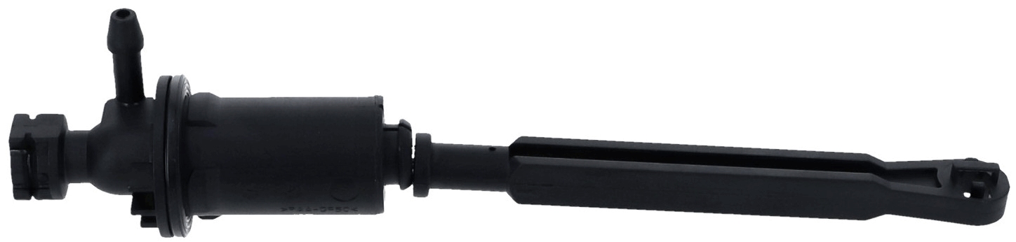 Emetteur d'embrayage (Cylindre émetteur de débrayage) SACHS ref. 6284 654 005