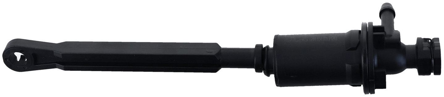 Emetteur d'embrayage (Cylindre émetteur de débrayage) SACHS ref. 6284 654 005