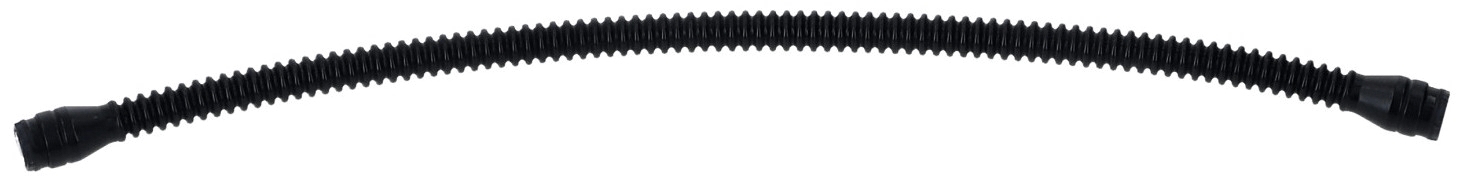 Emetteur d'embrayage (Cylindre émetteur de débrayage) SACHS ref. 6284 654 005