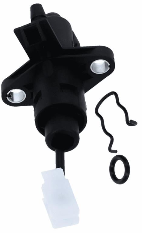 Emetteur d'embrayage (Cylindre émetteur de débrayage) SACHS ref. 6284 654 007