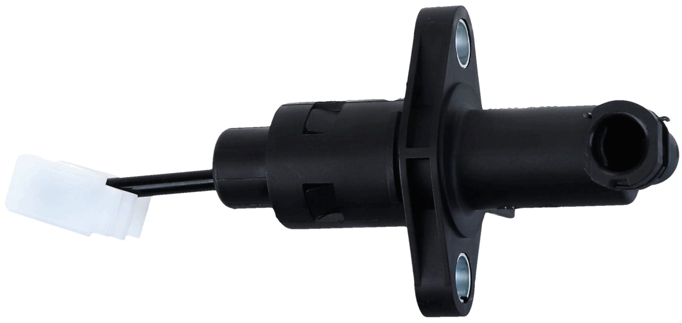 Emetteur d'embrayage (Cylindre émetteur de débrayage) SACHS ref. 6284 654 007