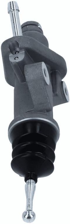 Emetteur d'embrayage (Cylindre émetteur de débrayage) SACHS ref. 6284 654 009