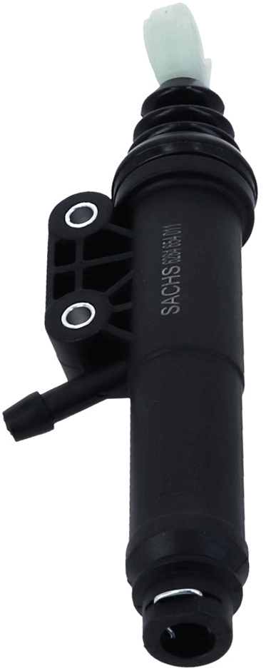 Emetteur d'embrayage (Cylindre émetteur de débrayage) SACHS ref. 6284 654 011