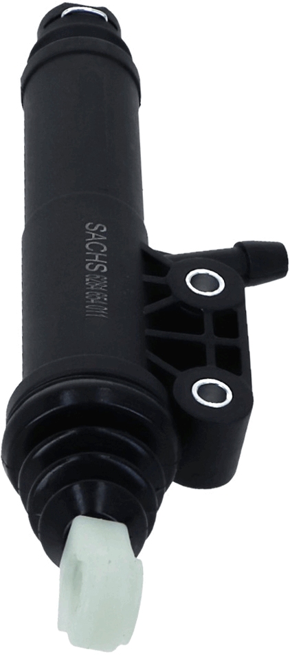 Emetteur d'embrayage (Cylindre émetteur de débrayage) SACHS ref. 6284 654 011