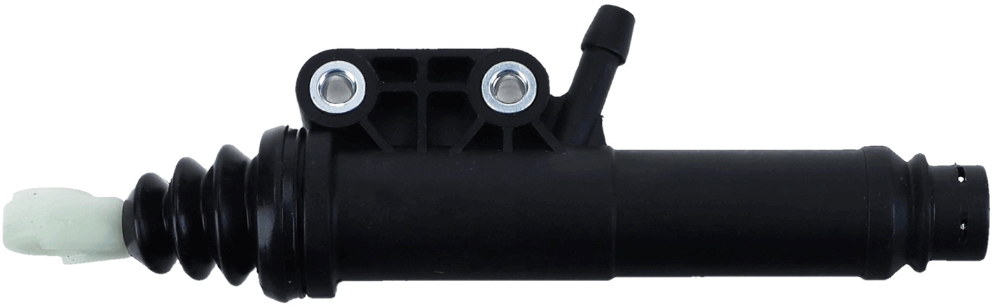 Emetteur d'embrayage (Cylindre émetteur de débrayage) SACHS ref. 6284 654 011
