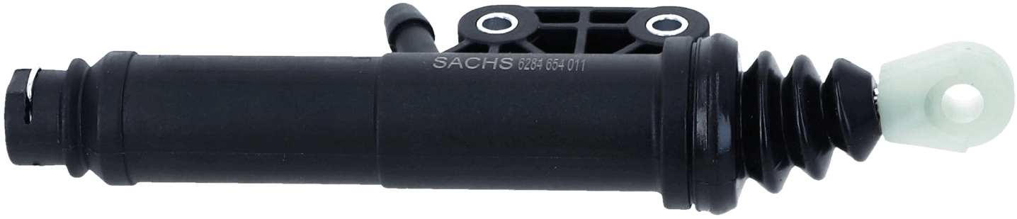 Emetteur d'embrayage (Cylindre émetteur de débrayage) SACHS ref. 6284 654 011