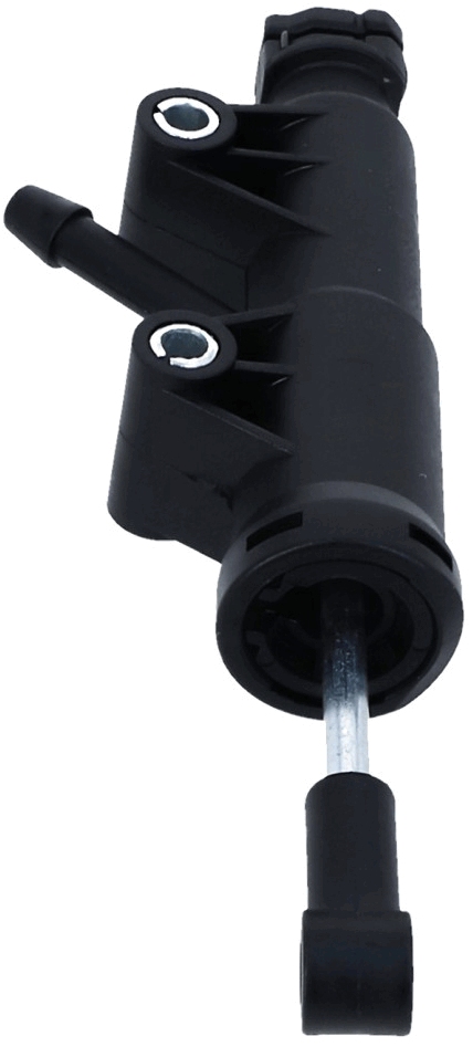 Embraiagem transmissor SACHS ref. 6284 654 012