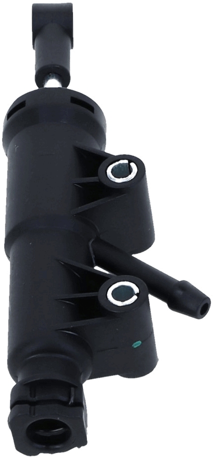 Embraiagem transmissor SACHS ref. 6284 654 012