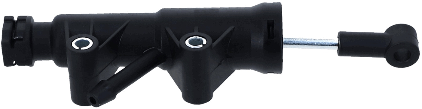 Embraiagem transmissor SACHS ref. 6284 654 012